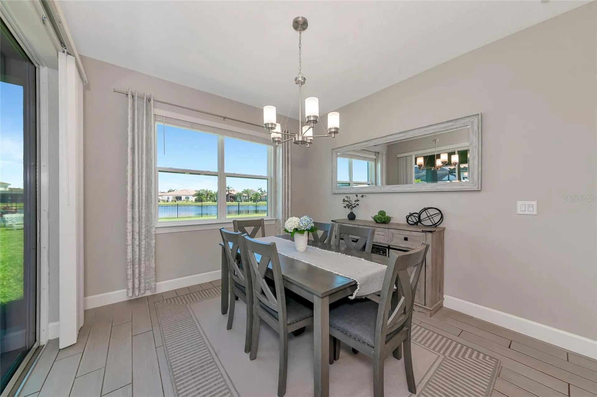 13513 Flat Woods Terrace Bradenton FL 34211