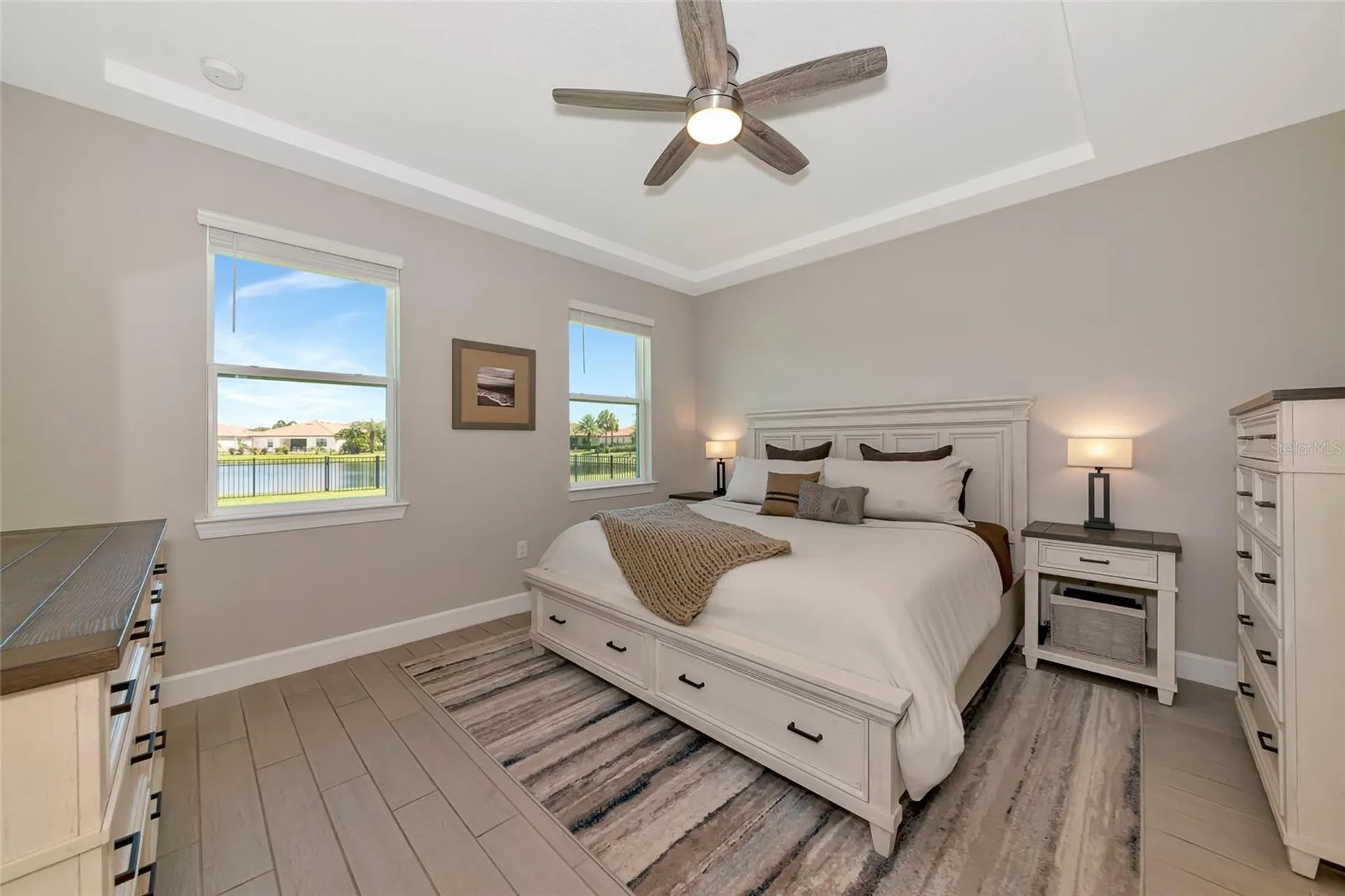 13513 Flat Woods Terrace Bradenton FL 34211