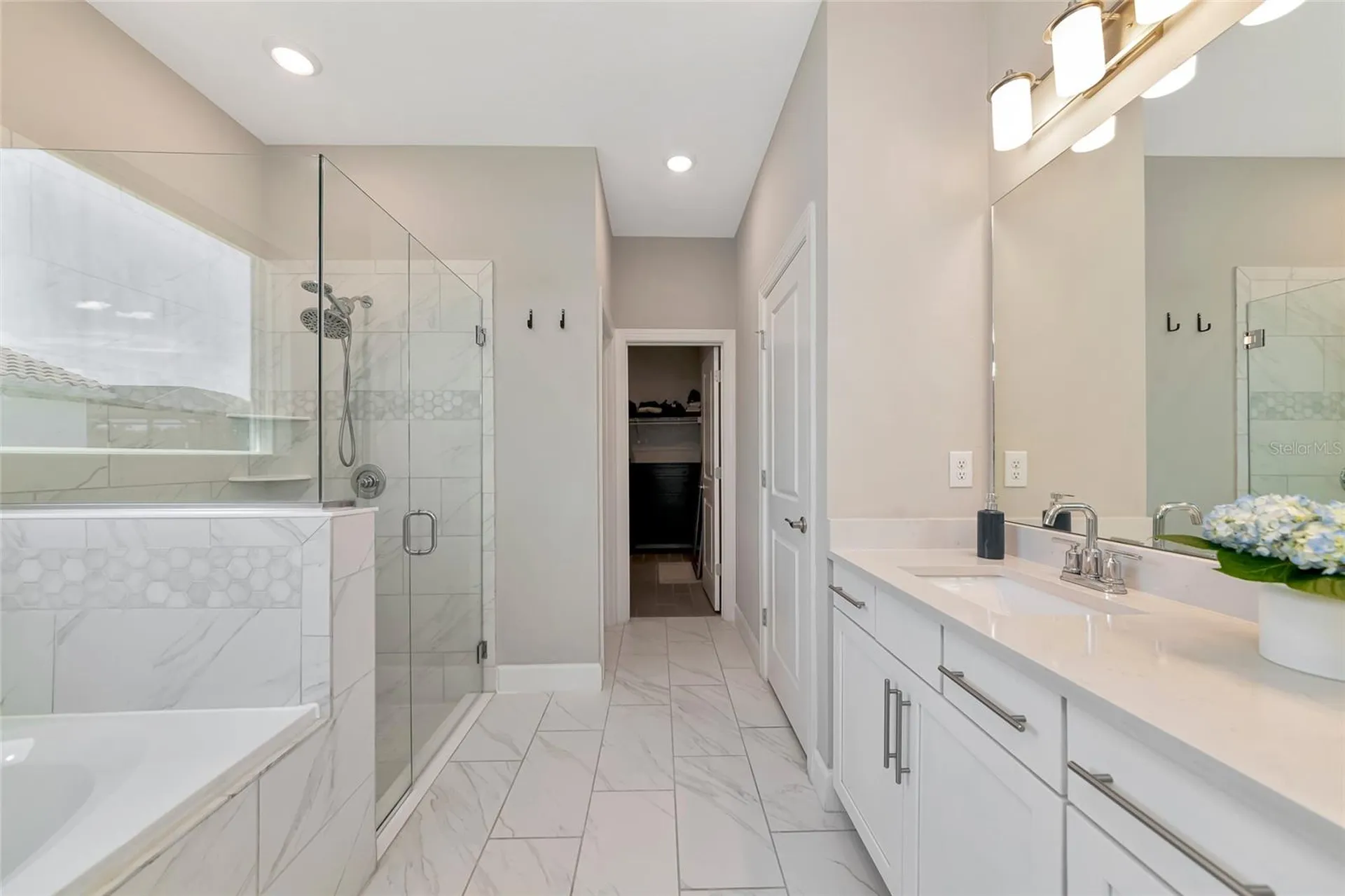 13513 Flat Woods Terrace Bradenton FL 34211