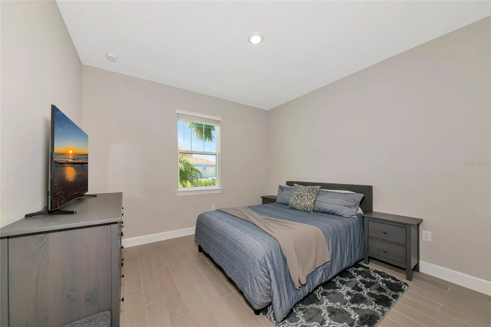 13513 Flat Woods Terrace Bradenton FL 34211
