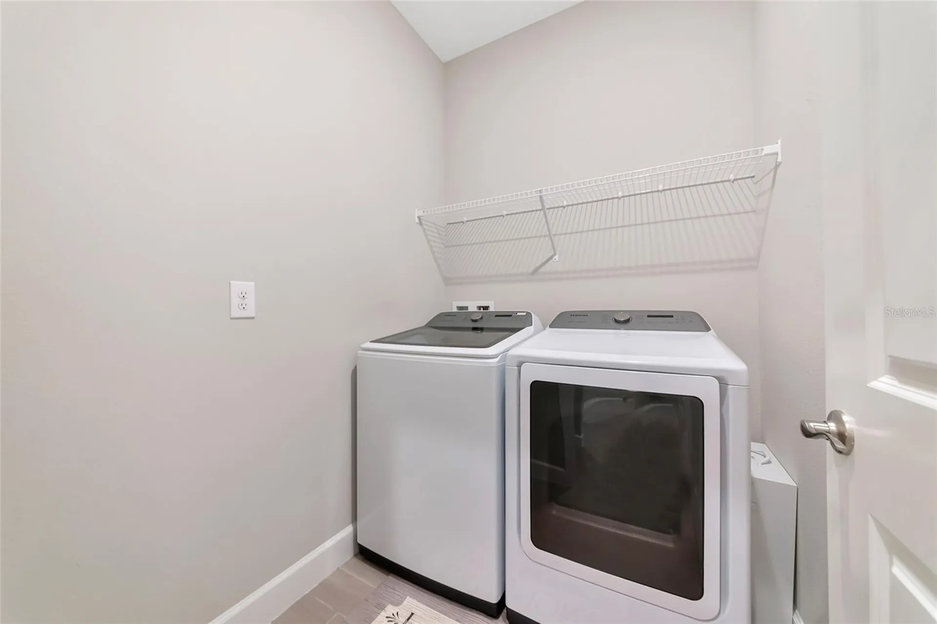 13513 Flat Woods Terrace Bradenton FL 34211