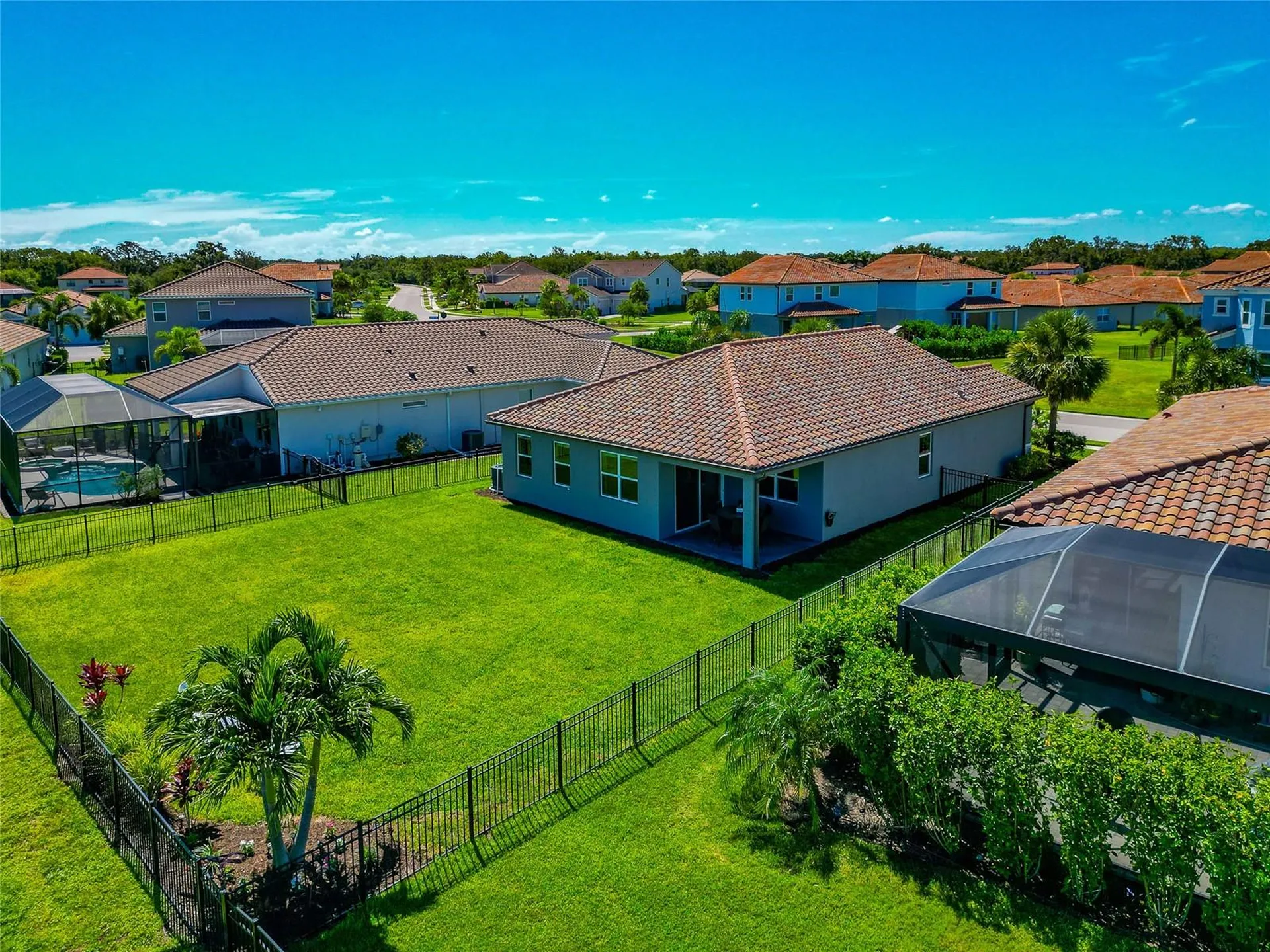 13513 Flat Woods Terrace Bradenton FL 34211