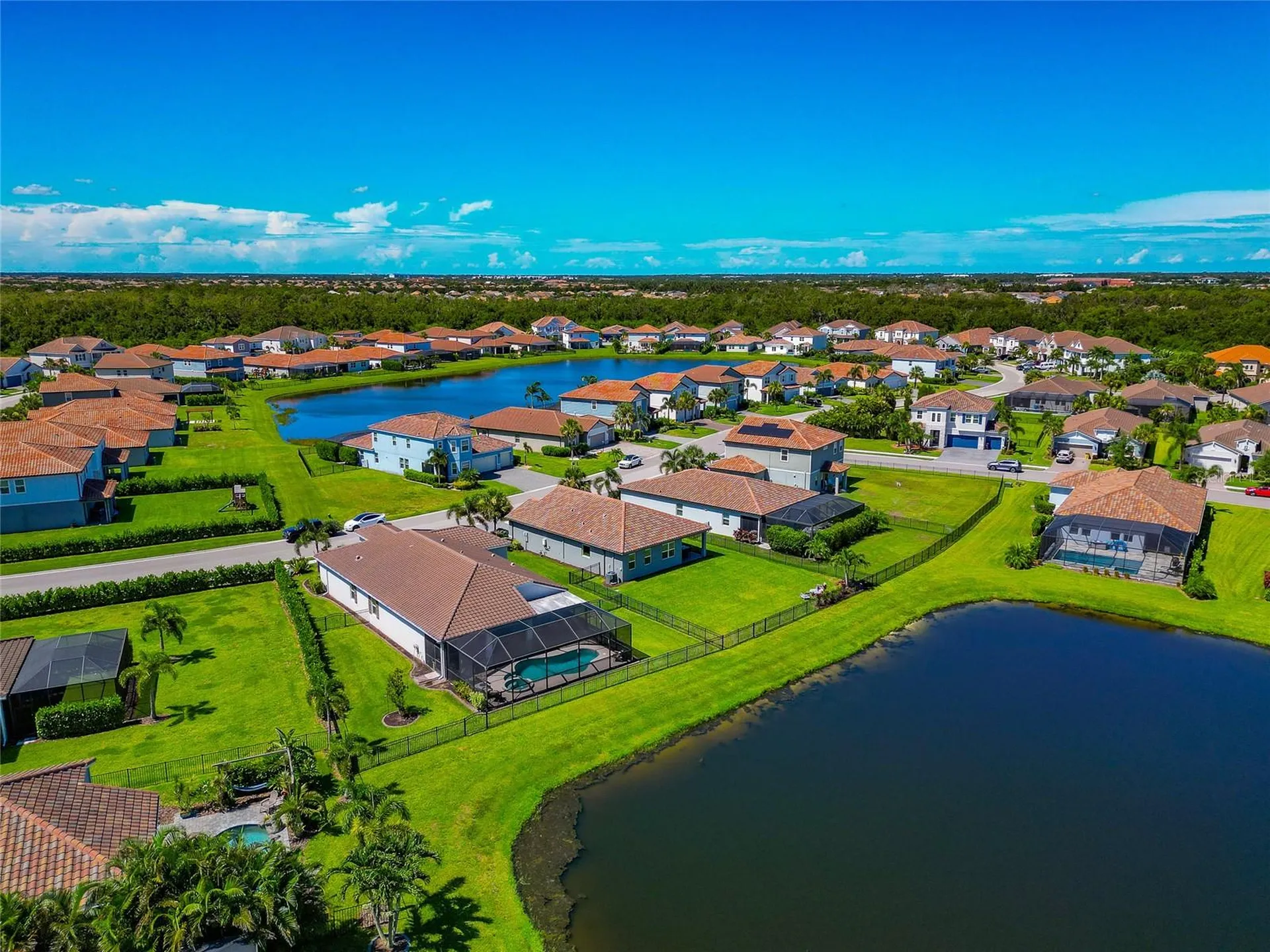 13513 Flat Woods Terrace Bradenton FL 34211