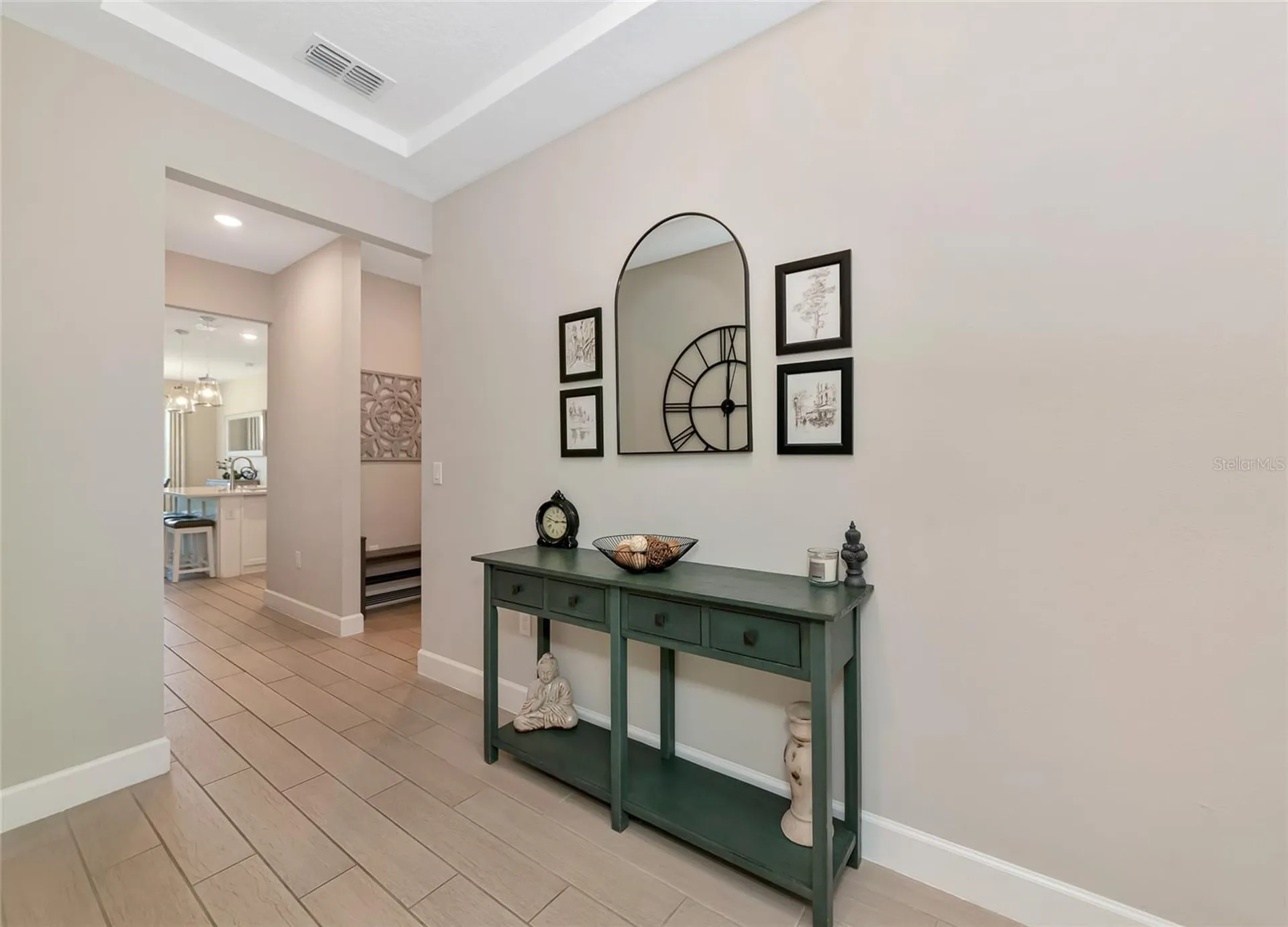 13513 Flat Woods Terrace Bradenton FL 34211
