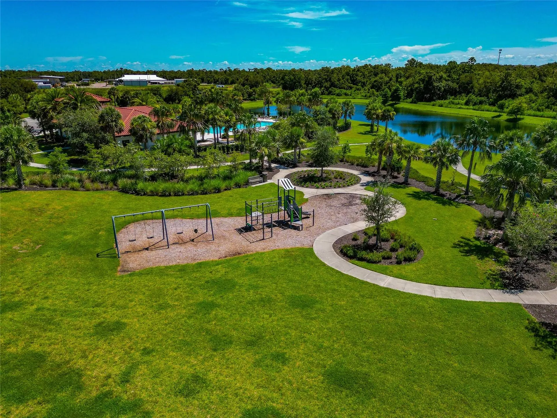 13513 Flat Woods Terrace Bradenton FL 34211