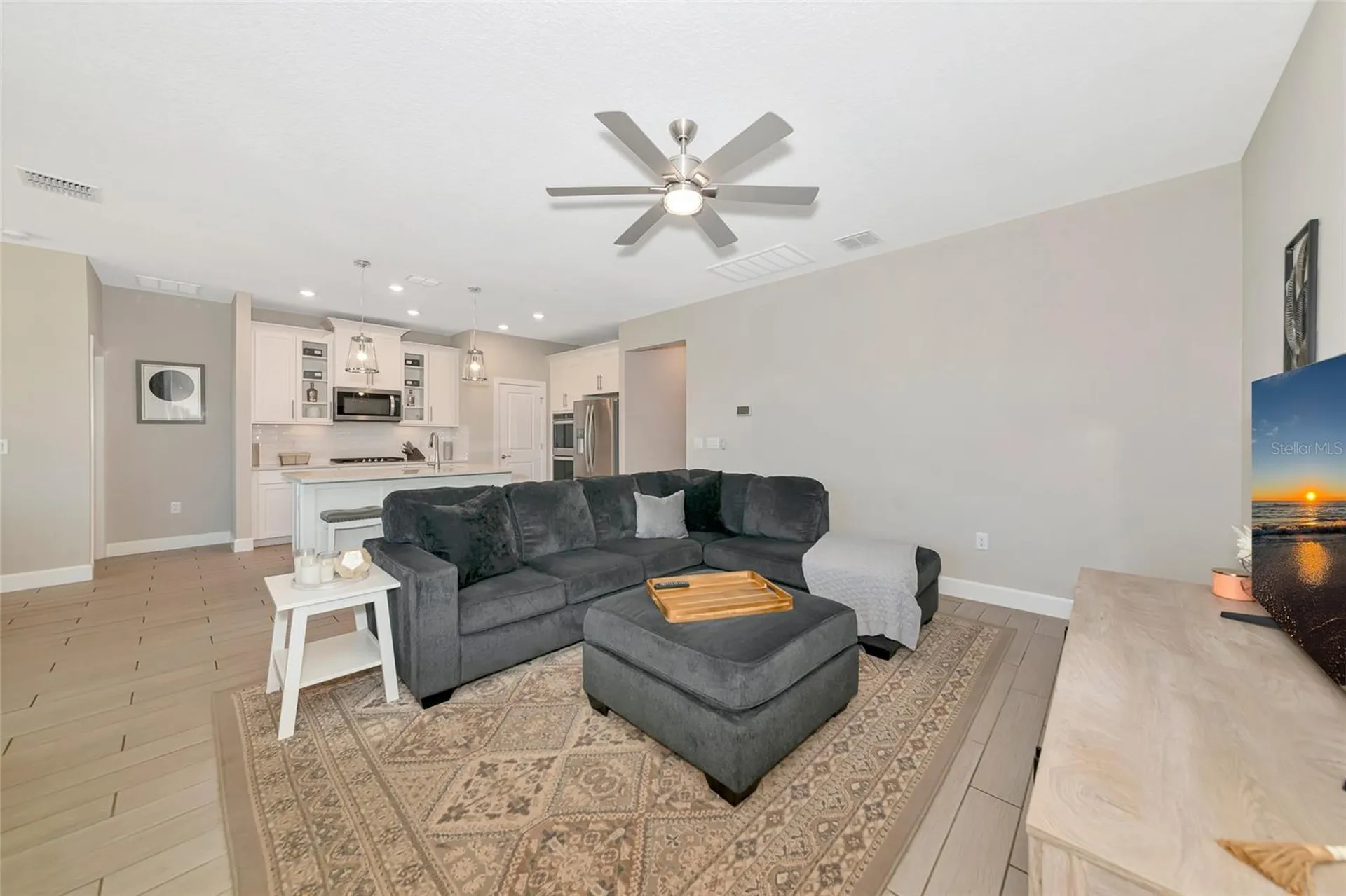 13513 Flat Woods Terrace Bradenton FL 34211