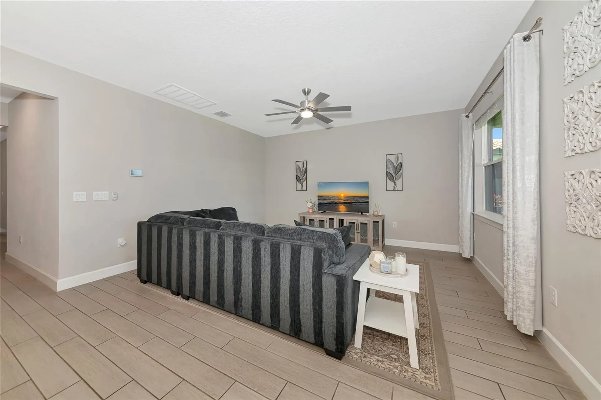 13513 Flat Woods Terrace Bradenton FL 34211