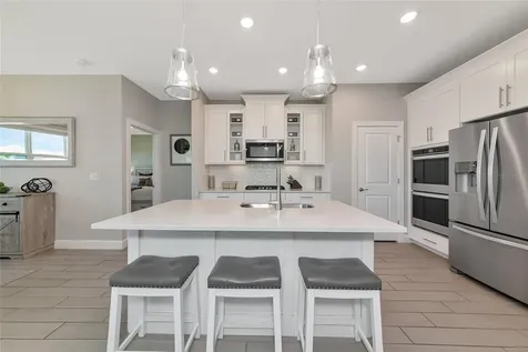 13513 Flat Woods Terrace Bradenton FL 34211