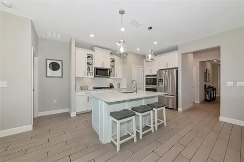 13513 Flat Woods Terrace Bradenton FL 34211