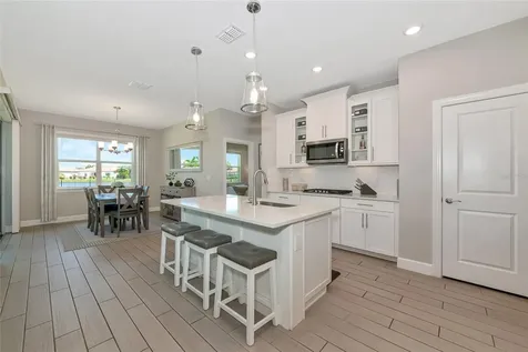 13513 Flat Woods Terrace Bradenton FL 34211