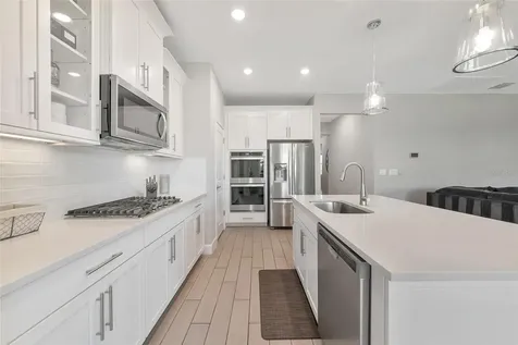 13513 Flat Woods Terrace Bradenton FL 34211