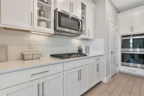 13513 Flat Woods Terrace Bradenton FL 34211