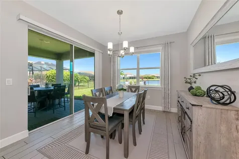 13513 Flat Woods Terrace Bradenton FL 34211