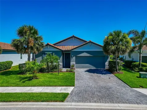 13513 Flat Woods Terrace Bradenton FL 34211