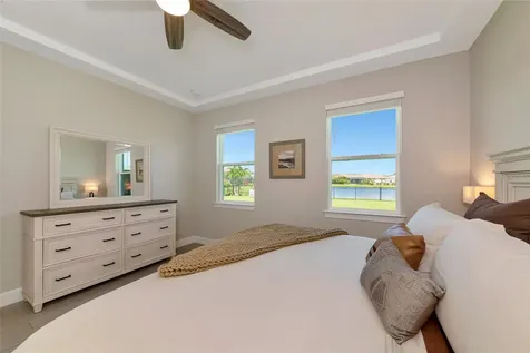 13513 Flat Woods Terrace Bradenton FL 34211