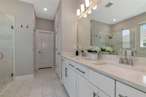 13513 Flat Woods Terrace Bradenton FL 34211
