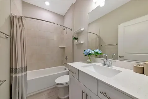 13513 Flat Woods Terrace Bradenton FL 34211