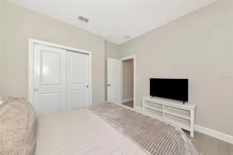 13513 Flat Woods Terrace Bradenton FL 34211