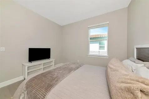13513 Flat Woods Terrace Bradenton FL 34211