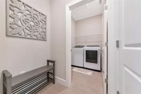 13513 Flat Woods Terrace Bradenton FL 34211
