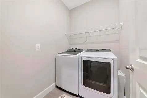 13513 Flat Woods Terrace Bradenton FL 34211