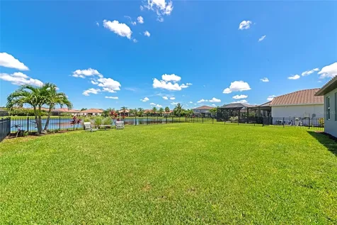 13513 Flat Woods Terrace Bradenton FL 34211
