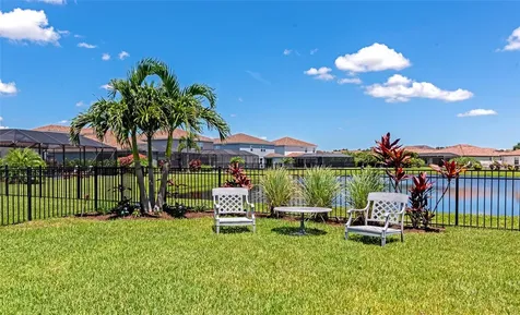 13513 Flat Woods Terrace Bradenton FL 34211