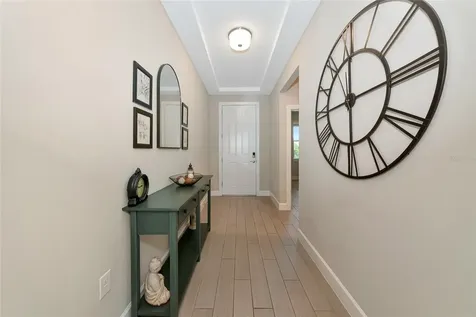 13513 Flat Woods Terrace Bradenton FL 34211