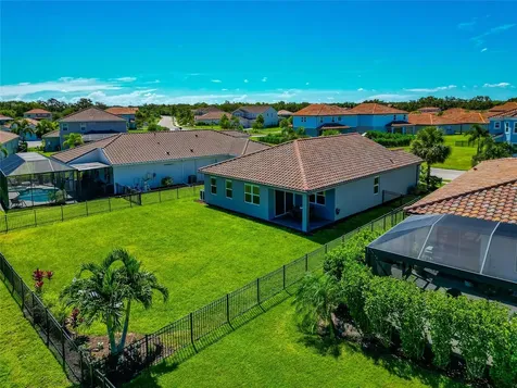 13513 Flat Woods Terrace Bradenton FL 34211