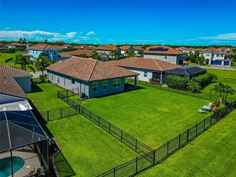 13513 Flat Woods Terrace Bradenton FL 34211