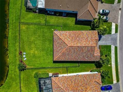 13513 Flat Woods Terrace Bradenton FL 34211