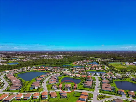 13513 Flat Woods Terrace Bradenton FL 34211