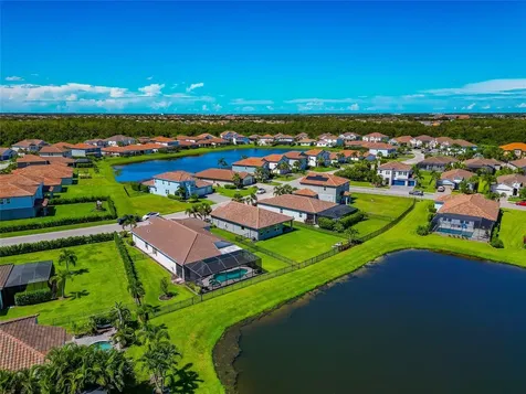 13513 Flat Woods Terrace Bradenton FL 34211