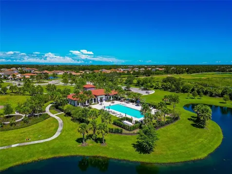 13513 Flat Woods Terrace Bradenton FL 34211