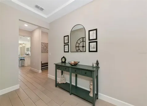 13513 Flat Woods Terrace Bradenton FL 34211