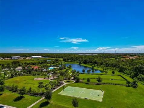 13513 Flat Woods Terrace Bradenton FL 34211