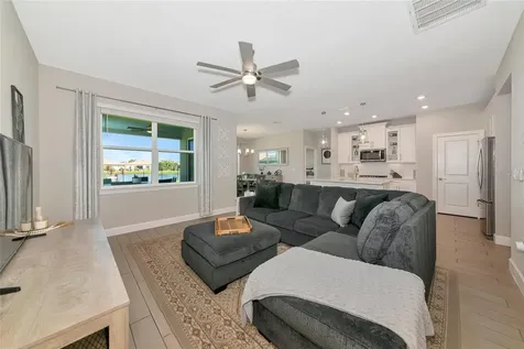 13513 Flat Woods Terrace Bradenton FL 34211