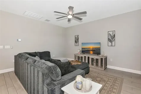 13513 Flat Woods Terrace Bradenton FL 34211