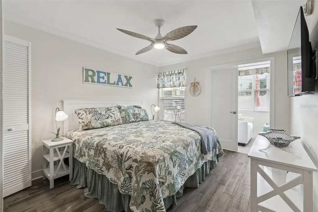 19417 Gulf Boulevard Indian Rocks Beach FL 33785