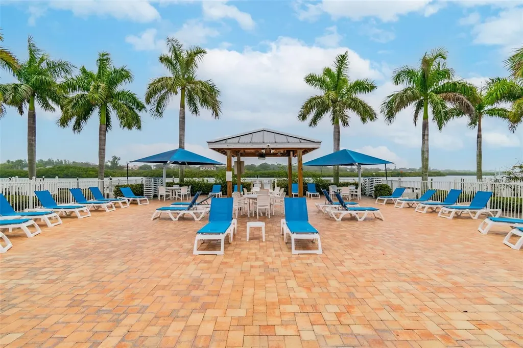 19417 Gulf Boulevard Indian Rocks Beach FL 33785