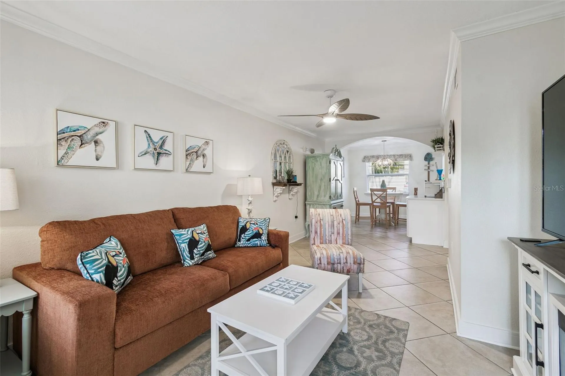 19417 Gulf Boulevard Indian Rocks Beach FL 33785