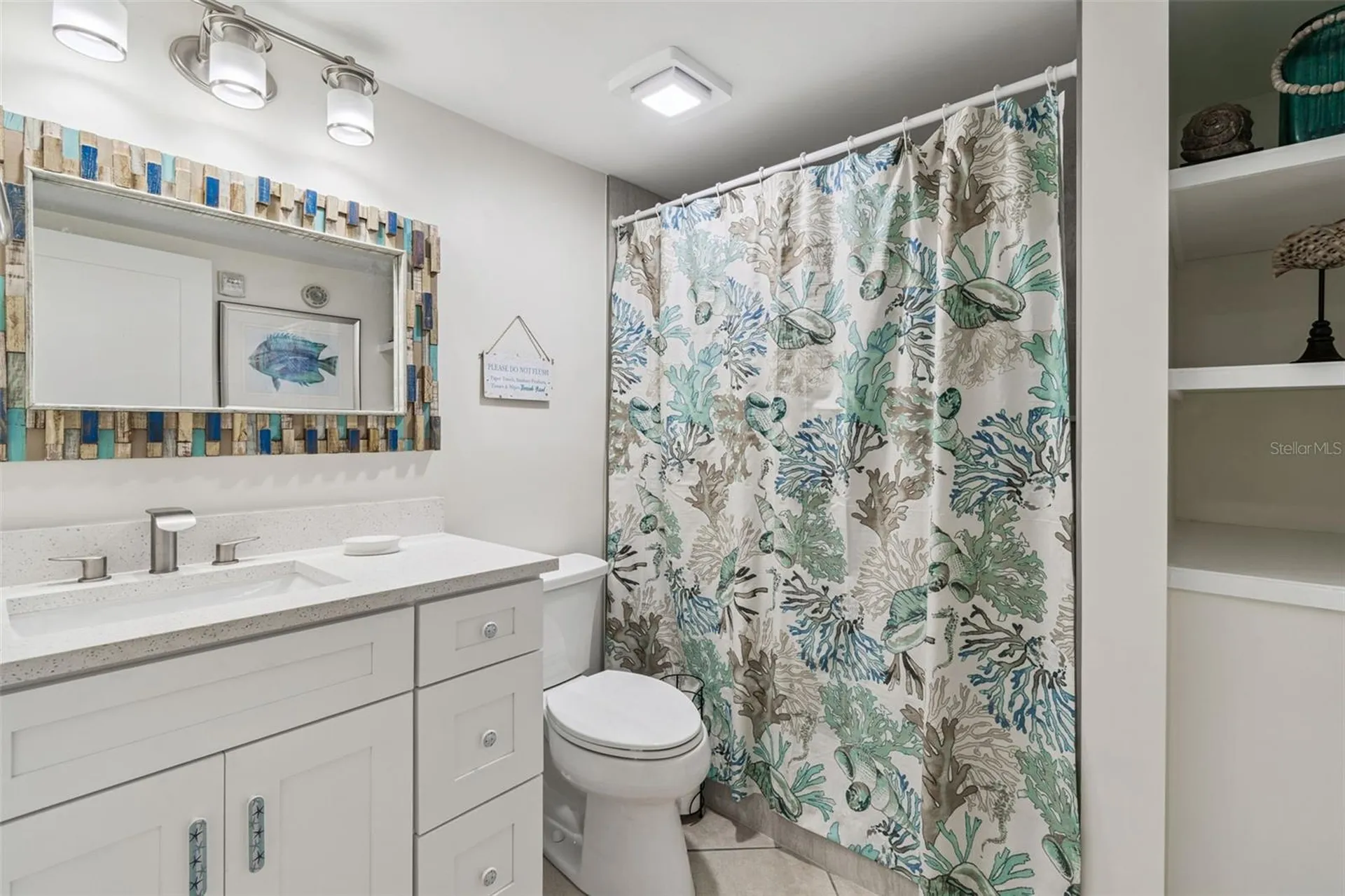19417 Gulf Boulevard Indian Rocks Beach FL 33785