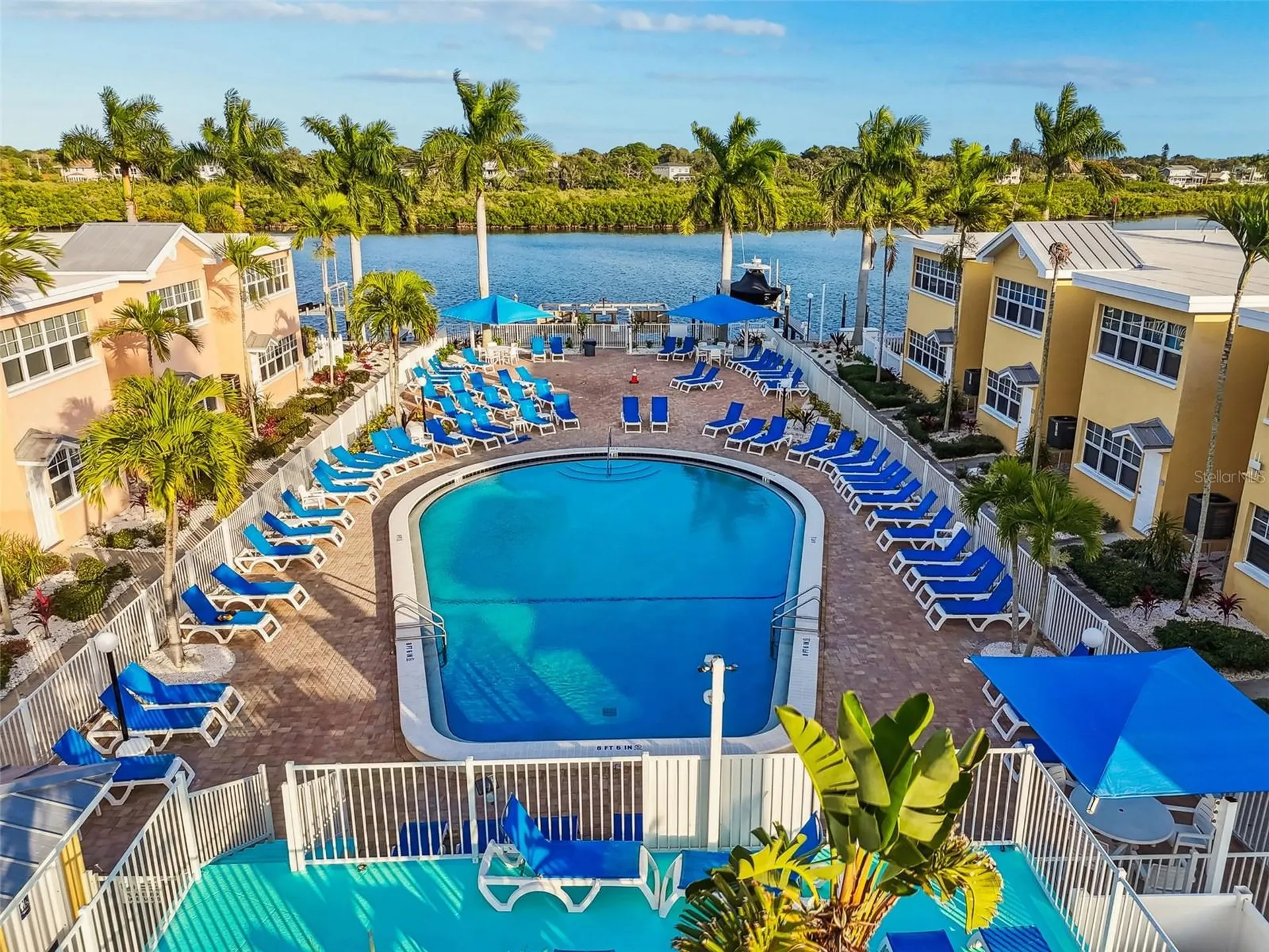 19417 Gulf Boulevard Indian Rocks Beach FL 33785