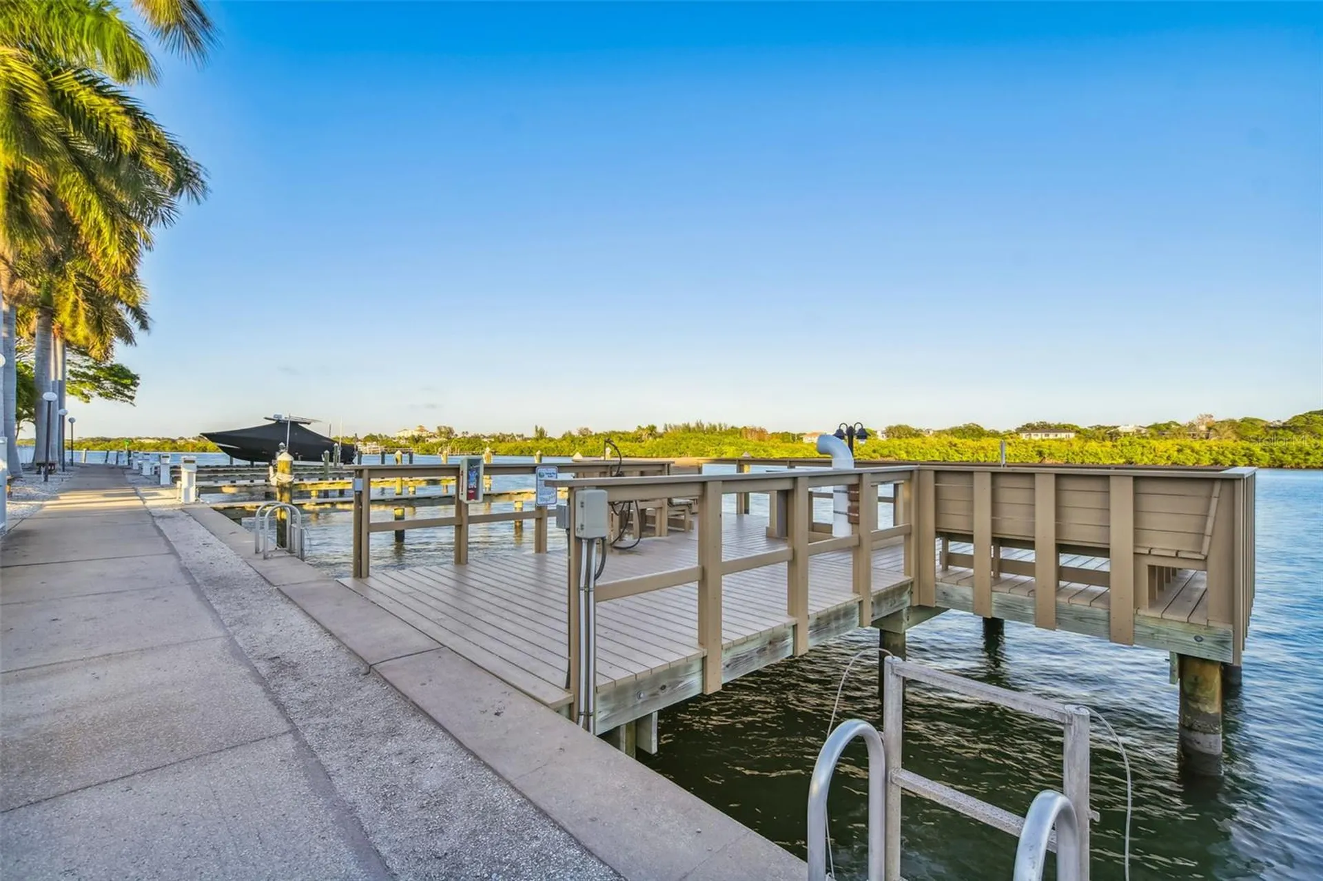 19417 Gulf Boulevard Indian Rocks Beach FL 33785