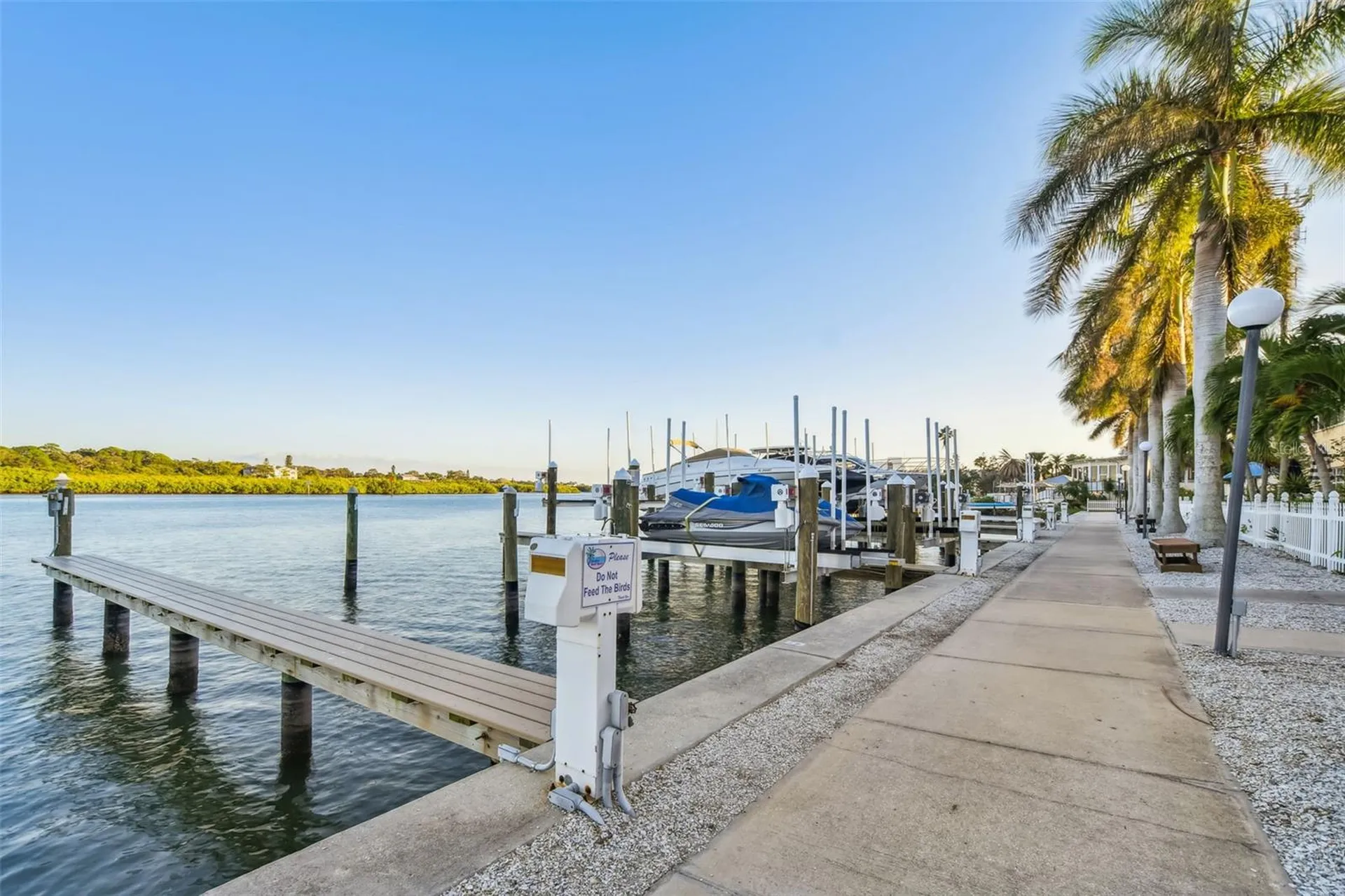 19417 Gulf Boulevard Indian Rocks Beach FL 33785