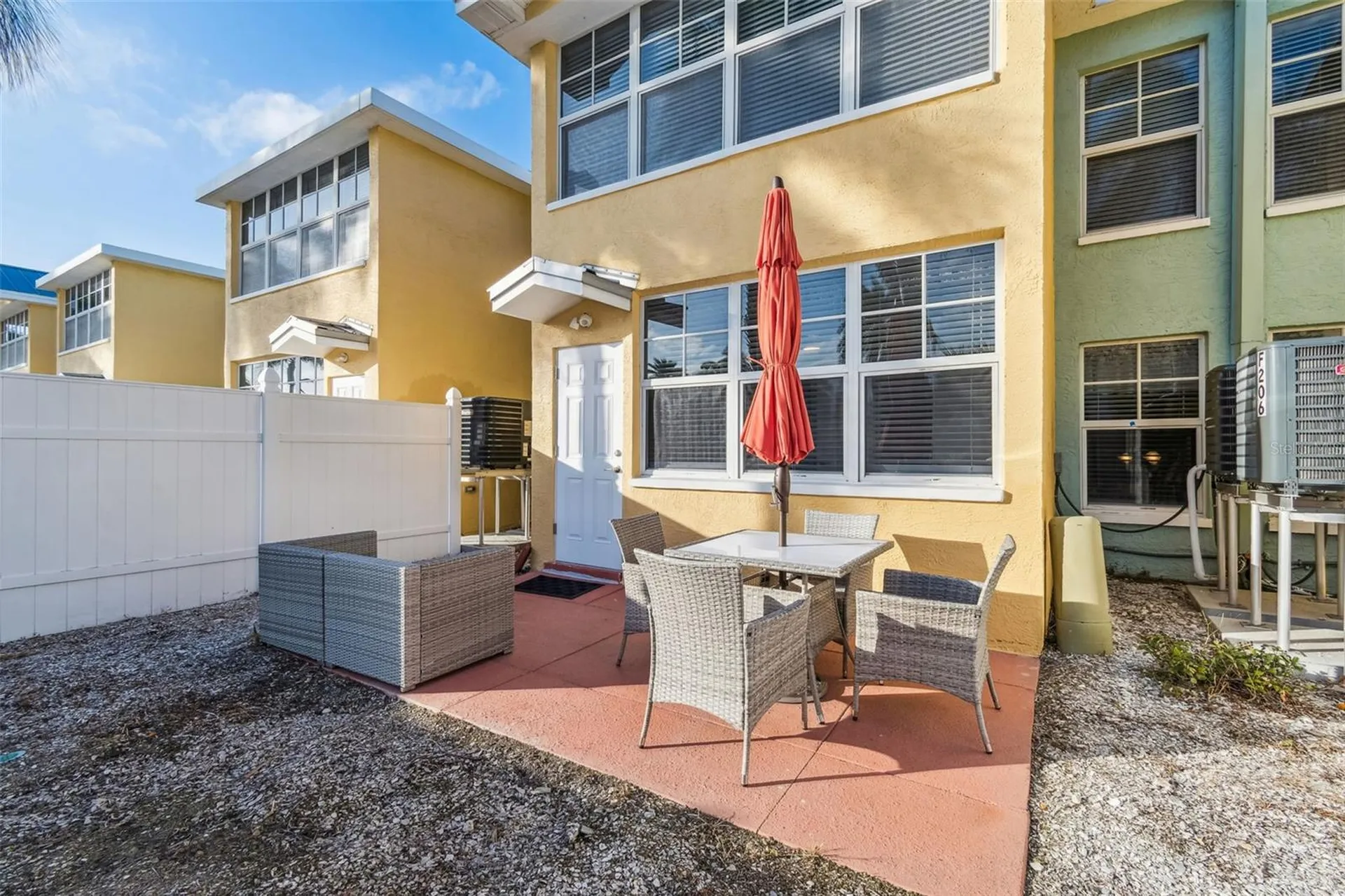19417 Gulf Boulevard Indian Rocks Beach FL 33785