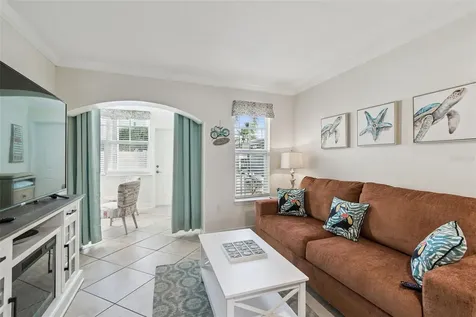 19417 Gulf Boulevard Indian Rocks Beach FL 33785
