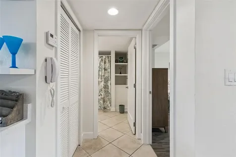 19417 Gulf Boulevard Indian Rocks Beach FL 33785