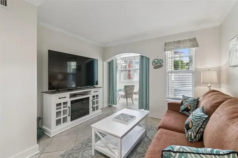 19417 Gulf Boulevard Indian Rocks Beach FL 33785