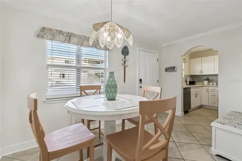 19417 Gulf Boulevard Indian Rocks Beach FL 33785